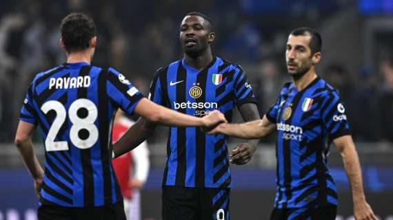 inter,-una-buona-notizia-per-inzaghi:-un-titolare-verso-il-recupero-per-il-barcellona