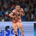 torino-venezia,-le-formazioni:-due-ex-azzurri-(dello-scudetto)-titolari