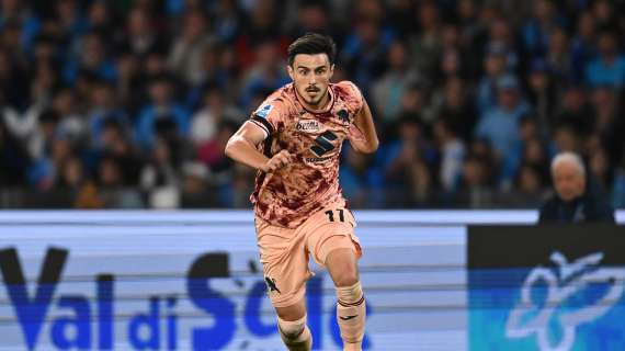 torino-venezia,-le-formazioni:-due-ex-azzurri-(dello-scudetto)-titolari