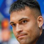 inter-trema:-lautaro-e-a-forte-rischio-anche-per-la-champions
