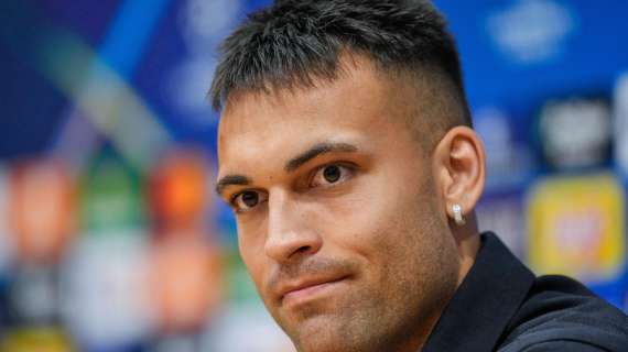 inter-trema:-lautaro-e-a-forte-rischio-anche-per-la-champions