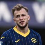verona,-torna-tengstedt.-ma-non-sara-titolare-con-l’inter