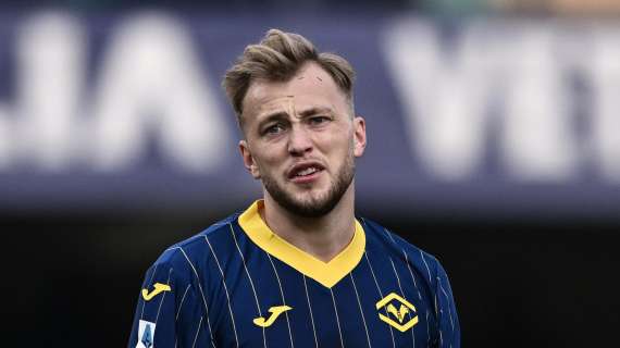 verona,-torna-tengstedt.-ma-non-sara-titolare-con-l’inter
