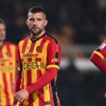 lecce,-i-convocati-di-giampaolo-per-il-napoli:-c’e-rebic,-l’elenco