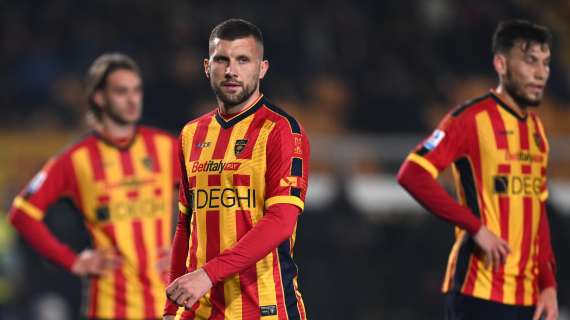 lecce,-i-convocati-di-giampaolo-per-il-napoli:-c’e-rebic,-l’elenco