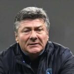 mazzarri-pronto-a-tornare-in-panchina:-tratta-con-un-club-che-puo-vincere-il-titolo