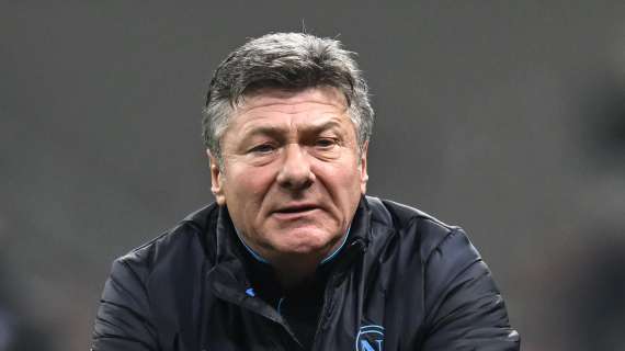 mazzarri-pronto-a-tornare-in-panchina:-tratta-con-un-club-che-puo-vincere-il-titolo