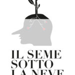 il-seme-sotto-la-neve.-un-ciclo-di-seminari-a-napoli