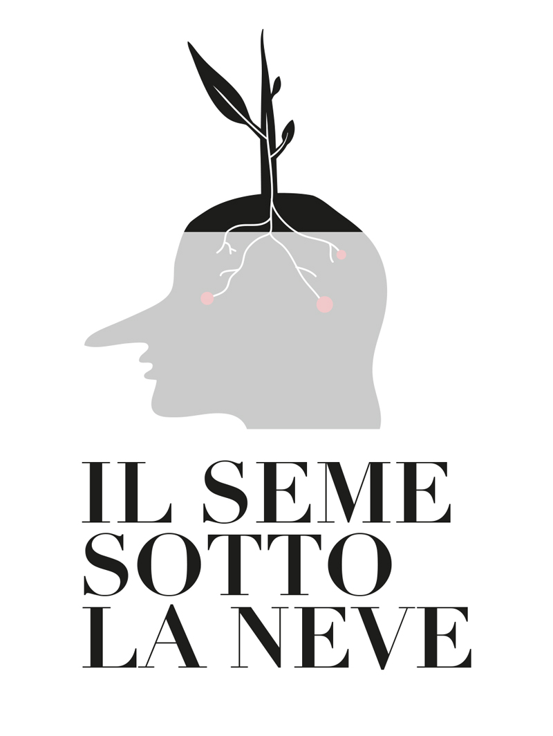 il-seme-sotto-la-neve.-un-ciclo-di-seminari-a-napoli