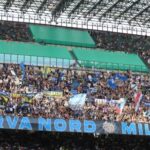 inter,-si-scioglie-la-curva-nord:-stop-al-tifo-organizzato,-ora-solo-gruppi-indipendenti