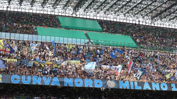 inter,-si-scioglie-la-curva-nord:-stop-al-tifo-organizzato,-ora-solo-gruppi-indipendenti