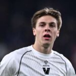 un-punto-per-uno-che-non-fa-piacere-a-nessuno.-torino-venezia-1-1,-gol-annullato-a-zerbin