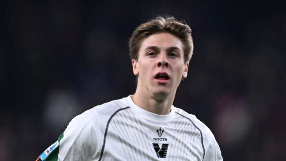 un-punto-per-uno-che-non-fa-piacere-a-nessuno.-torino-venezia-1-1,-gol-annullato-a-zerbin