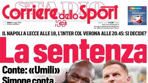 corriere-dello-sport:-“la-sentenza”