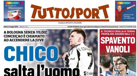 tuttosport:-“conte-per-la-fuga, lautaro-per-il-barca”
