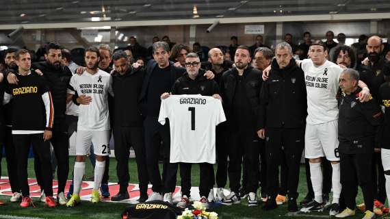gazzetta-–-a-lecce-non-ci-sara-partita,-ma-occhio-all’effetto-rabbia-per-lutto-e-polemiche