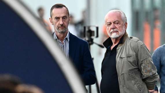 nuovo-centro-sportivo,-spunta-anche-succivo:-i-dettagli-sulla-zona-ed-il-progetto