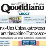 nuovo-quotidiano-di-puglia:-“forza-lecce!-dopo-una-settimana-di-dolore”