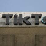 tiktok-e-stata-multata-di-530-milioni-di-euro-per-aver-inviato-in-cina-i-dati-degli-utenti-europei