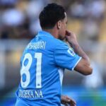 raspadori-a-dazn:-“scudetto-piu-vicino!-punizione?-l’avevamo-provata-spesso…”