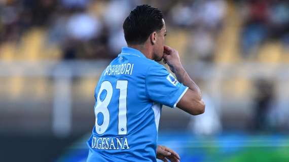 raspadori-a-dazn:-“scudetto-piu-vicino!-punizione?-l’avevamo-provata-spesso…”