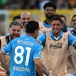 lecce-napoli-0-1,-le-pagelle:-gioiello-raspadori,-che-olivera!-bravissimo-rrahmani-e-meret-lucido