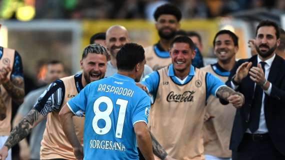 lecce-napoli-0-1,-le-pagelle:-gioiello-raspadori,-che-olivera!-bravissimo-rrahmani-e-meret-lucido