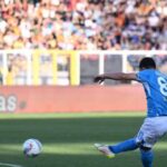 lecce-napoli-0-1-(raspadori-24′):-gli-azzurri-vincono-e-volano-a-+6!