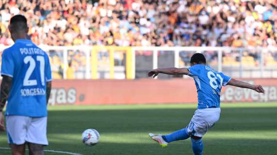 lecce-napoli-0-1-(raspadori-24′):-gli-azzurri-vincono-e-volano-a-+6!