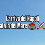 napoli-arrivato-al-via-del-mare:-conte-subissato-dagli-insulti!