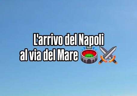napoli-arrivato-al-via-del-mare:-conte-subissato-dagli-insulti!