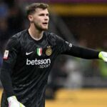 inter,-martinez:-“che-stagione!-oggi-dovevamo-mettere-pressione-al-napoli”
