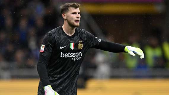 inter,-martinez:-“che-stagione!-oggi-dovevamo-mettere-pressione-al-napoli”