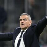 inter,-farris-non-molla-lo-scudetto:-“dobbiamo-vincerle-tutte-per-non-avere-rimpianti”