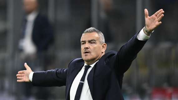 inter,-farris-non-molla-lo-scudetto:-“dobbiamo-vincerle-tutte-per-non-avere-rimpianti”