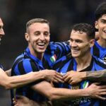 all’inter-basta-un-rigore-in-avvio,-contro-un-innocuo-verona:-finisce-1-0