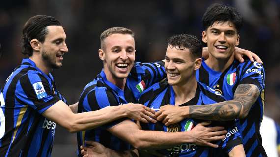 all’inter-basta-un-rigore-in-avvio,-contro-un-innocuo-verona:-finisce-1-0