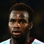 lecce,-coulibaly:-“meritavamo-il-pari!-nel-2t-creato-occasioni-contro-un-grande-napoli”