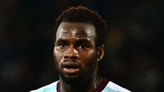 lecce,-coulibaly:-“meritavamo-il-pari!-nel-2t-creato-occasioni-contro-un-grande-napoli”