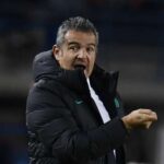 inter,-farris:-“vogliamo-restare-agganciati-e-al-napoli-sperarci.-sul-turnover…”