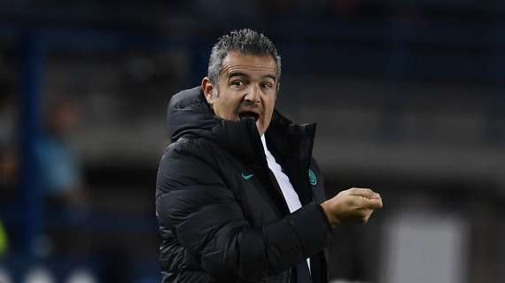 inter,-farris:-“vogliamo-restare-agganciati-e-al-napoli-sperarci.-sul-turnover…”