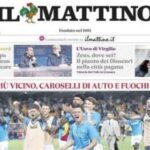 il-mattino:-“e-qui-la-festa”