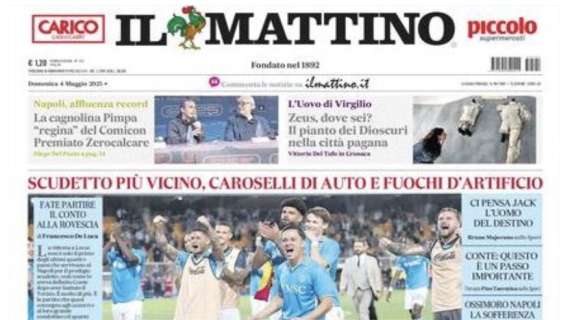 il-mattino:-“e-qui-la-festa”