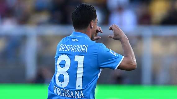due-anni-fa-allo-stadium,-oggi-a-lecce:-di-raspadori-il-gol-scudetto?