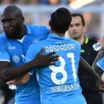 il-napoli-e-un-muro!-record-quasi-storico:-torna-un-dato-che-mancava-da-spalletti
