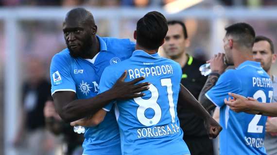 il-napoli-e-un-muro!-record-quasi-storico:-torna-un-dato-che-mancava-da-spalletti