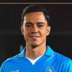 raspadori-segna-l’ennesimo-gol-pesante:-e-lui-l’mvp-di-lecce-napoli