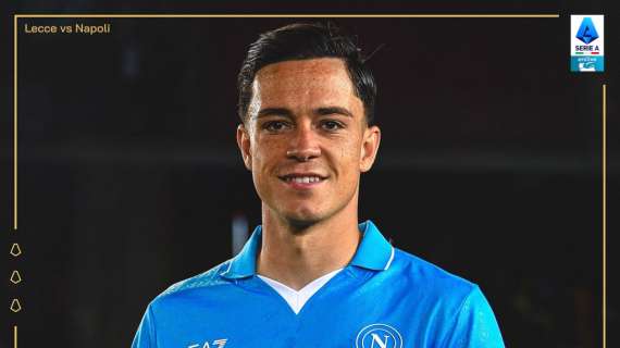 raspadori-segna-l’ennesimo-gol-pesante:-e-lui-l’mvp-di-lecce-napoli