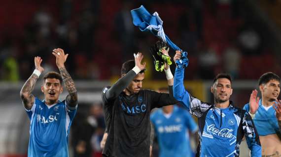 le-percentuali-scudetto-di-opta-analyst:-il-napoli-dopo-lecce-sale-alle-stelle!