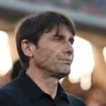 conte-arrabbiato-nel-finale,-sfogo-contro-la-squadra:-la-rivelazione-di-dazn